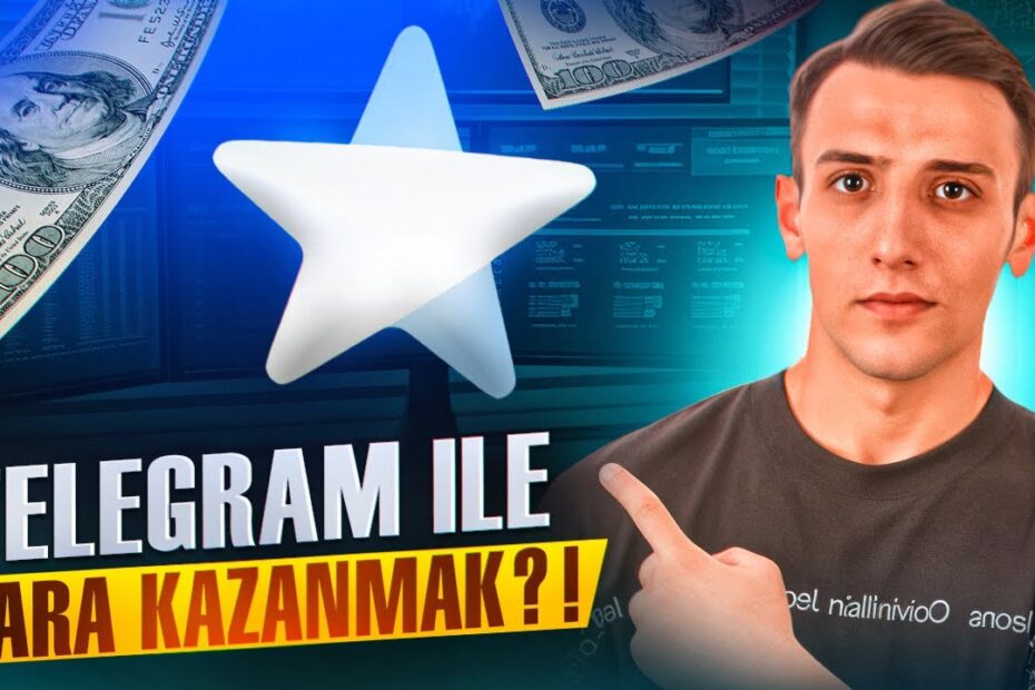 Telegram Tribute Kavramının 2026’da Anlaşılması İçin Kesin Rehber [Uzman] - Kapak Görseli