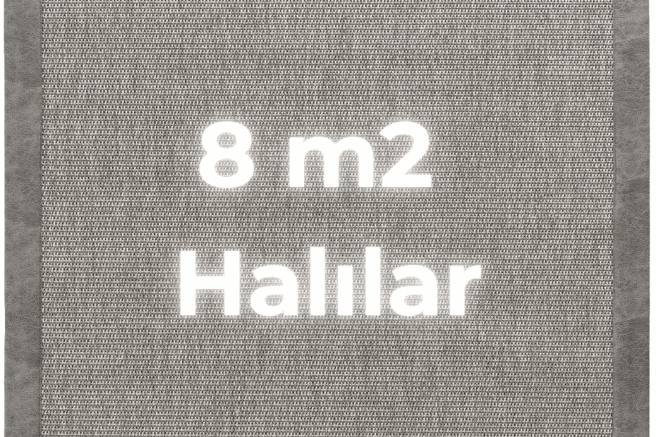 8 Metrekare Halı Dikim Fiyatı: Güncel Maliyet Rehberi [2026] - Kapak Görseli