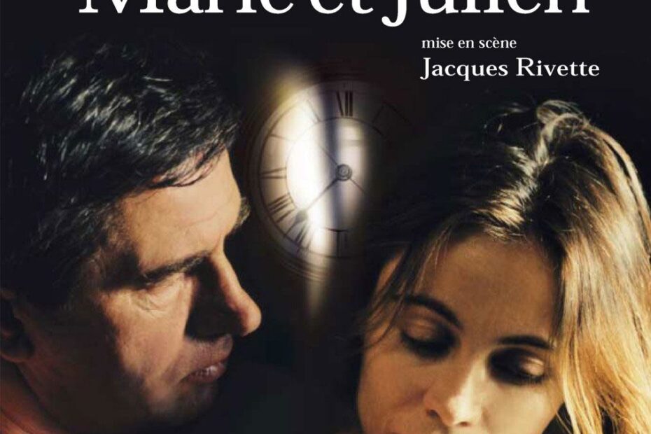 Marie ve Julien Filmi: Teması, Alt Metni ve Çarpıcı Yönleri [2026] - Kapak Görseli