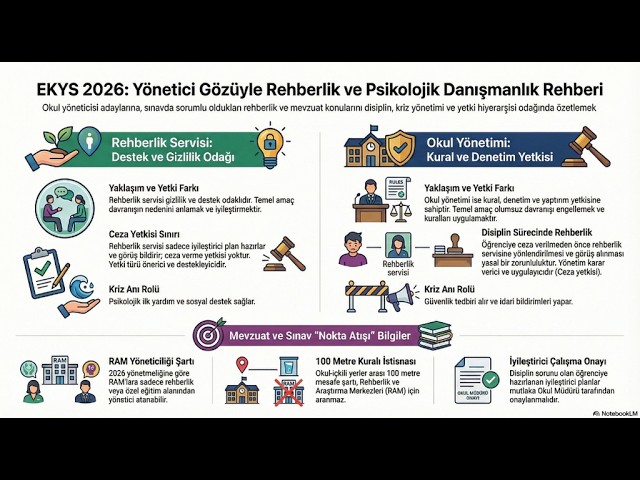 Rehberler İçin Doğru Sözleşme Türü [2026 Uzman Rehberi] - Kapak Görseli