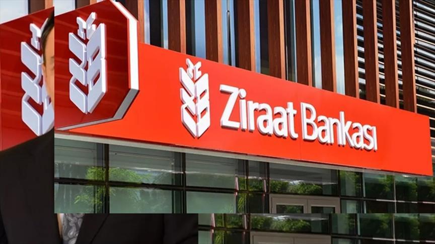 Ziraat Bankası ve TRT İş Birliği: Stratejik Etkiler [2026] - Kapak Görseli