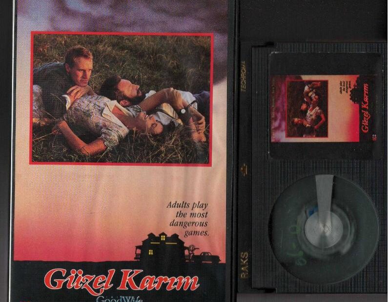 Güzel Karım Filmi Çekim Yeri: Orijinal Mekân Rehberi [2026] - Kapak Görseli