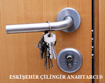 Kapıda Kalınca Uygulanacak Kesin Çözüm Adımları [2026] - Kapak Görseli
