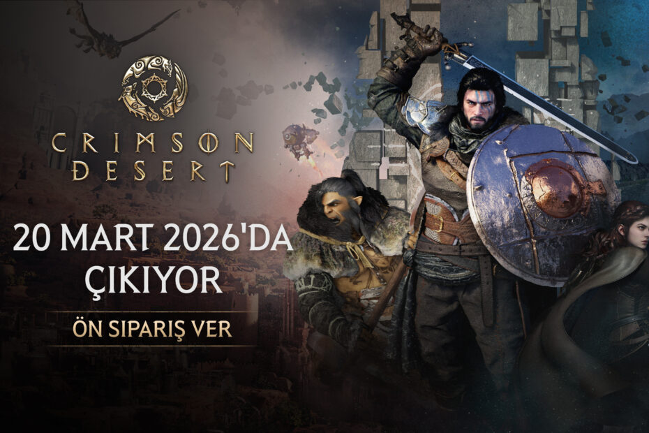 Klongorr Çıkış Tarihi: 2026 Güncel Bilgiler ve Beklentiler - Kapak Görseli