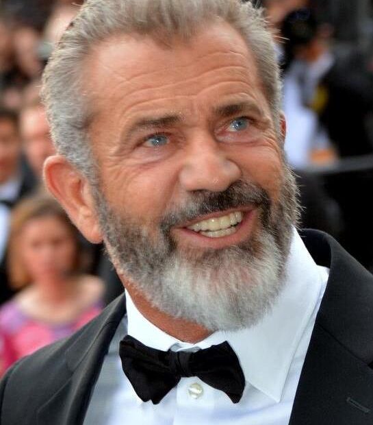 Mel Gibson’ın En Yeni Filmi: Güncel Liste ve Kısa Rehber [2026] - Kapak Görseli
