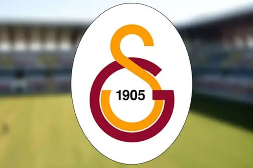 Transfer Rotası Netleşti: Hangi Takıma Gitti? [2026] - Kapak Görseli