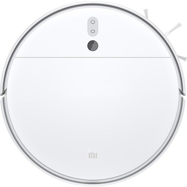 Xiaomi Mop 2 Pro Garanti Süresi: Resmî Kapsam ve Detaylar [2026] - Kapak Görseli