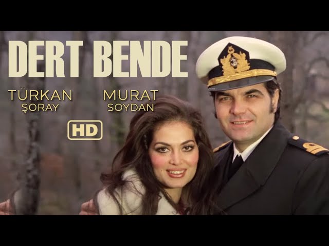 Dert Bende Filmi Hangi Sinemalarda? [2026 Güncel Rehber] - Kapak Görseli