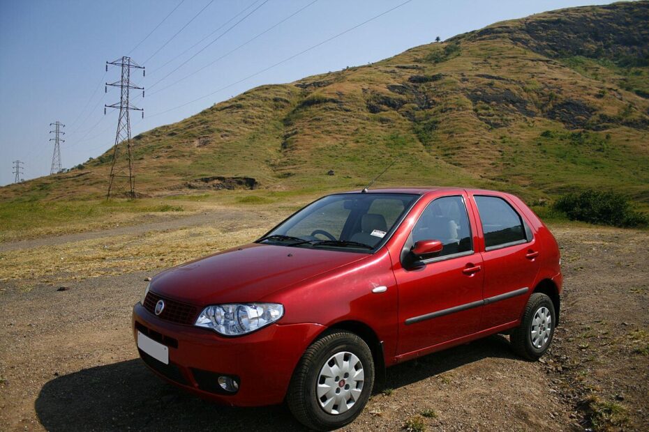 Fiat Palio’da En Tutulan Motor Seçimi [Uzman Rehber] - Kapak Görseli
