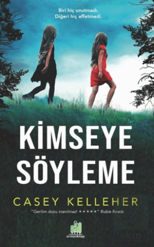Kimseye Söyleme Çekim Tarihi: Doğru Bilgiler [2026] - Kapak Görseli